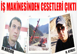 İŞ HAYATINA YENİLDİLER