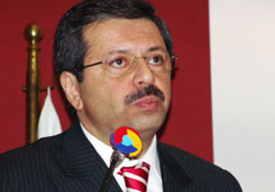 Türk adaletine güveniyoruz