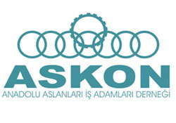 Şaşırmayacağımız günleri bekliyoruz