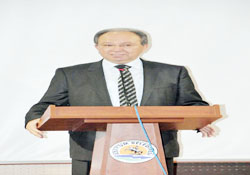 CHPliler okullu oldu