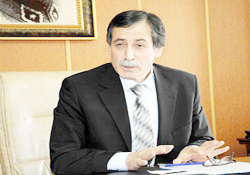 2019 Eğitim Vizyonu Terme´de