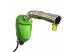 Motorine indirim yapıldı