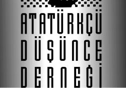 Ergenokon ADD'yi geriltti