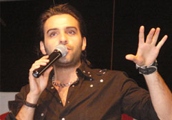 19 Mayıs'ta festival coşkusu