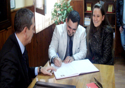 12.12.2012 Çılgınlığı