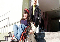 23 yaş üzeri öğrencilere taşıma ücretsiz