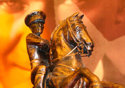 Samsun'a "7 harika" müjde