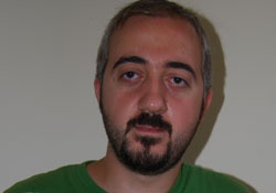 Acı hayat'a kardeş tepkisi