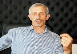 2. el oto almanın püf noktaları