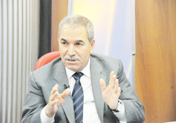 İlk adım  Samsun 1919 ile atılacak