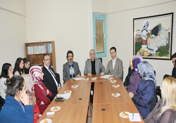 Sosyal Bilimlerde Bilimsellik Sorunu