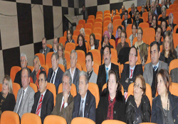 Eşitsizlikte acı tablo