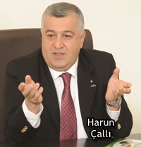 Denetimlerde 'şahit numune' alınsın