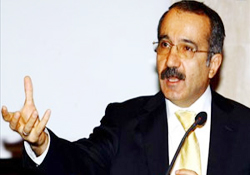 Eğitime ayrı bir dil daha geliyor