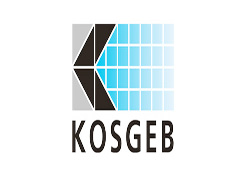 KOSGEB'den dolandırıcılık uyarısı