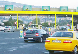 Cezalı duruma düşmemek için son 18 gün