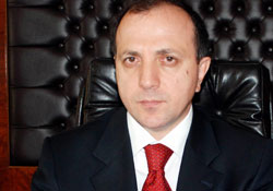 Kıyılarımız tehdit altında