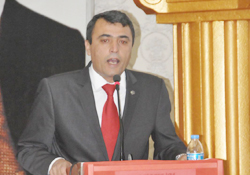 Aman kalemizi kaptırmayalım