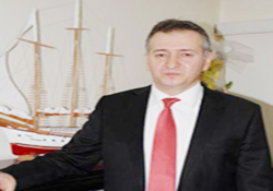 Tapuda SMS'li uyarı dönemi başlıyor