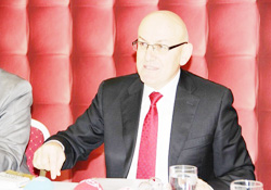 "Elektrik santrali üretim yapmıyor"