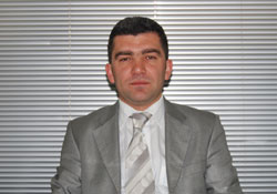 Memur enflasyonu sahiplenmedi