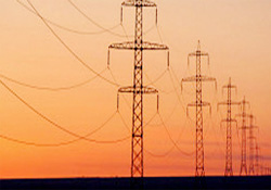 İnşaatçıların ortaklığı ile enerji devi doğdu