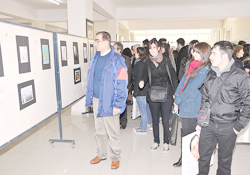 İsimleri karikatürlerde  yaşayacak