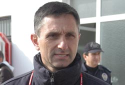 Bilgici beyin yıkıyor