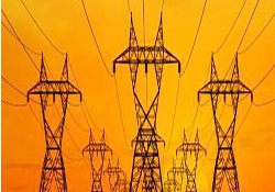 Yeni özelleştirmeler yolda