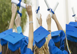 İşte üniversitelere 2013 için ayrılan kaynak