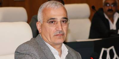 HASAN UZUNLAR'DAN CEVAP GELDİ!