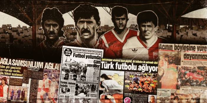 Kara günün sızısı 37 yıldır dinmiyor