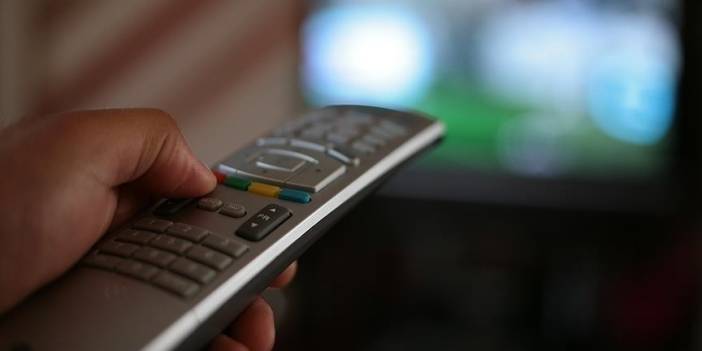 4 Firmaya ceza ve reklam durdurma kararı