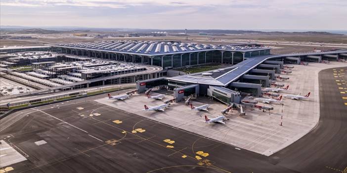 Tehditleri engelleyecek sistem geliyor