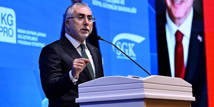 Borçlarını ödemeyen belediye başkanlarınızdan hesap sorun