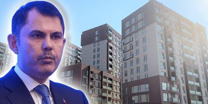 Kura çekimi 31 Ocak'ta yapılacak