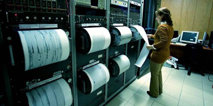 Kandilli Rasathanesi'nin istasyonu kapatıldı mı?