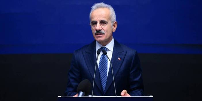 Mobil internet hızımız 10 kata yakın artacak