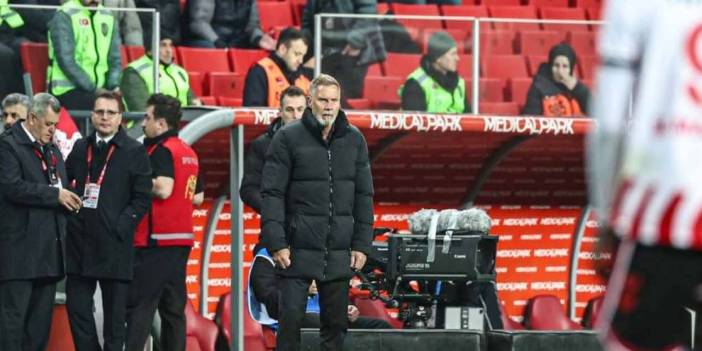 Bu galibiyet özgüven açısından çok önemli