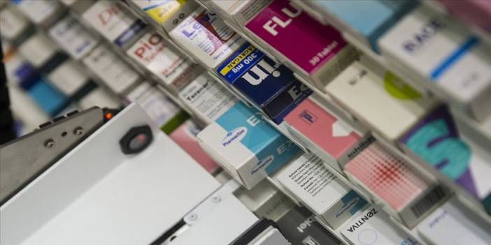 36 ilaç geri ödeme kapsamına alındı