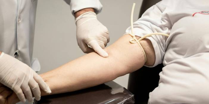 Hangi Yaş Grubu Check-Up Yaptırmalıdır?