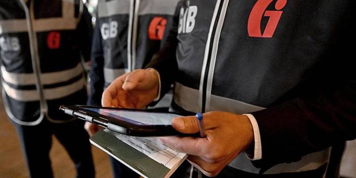 Maliye eksik yapılan beyanları yakın takibe aldı