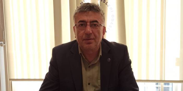 Asgari aile faturası 744,7 TL’ye yükseldi