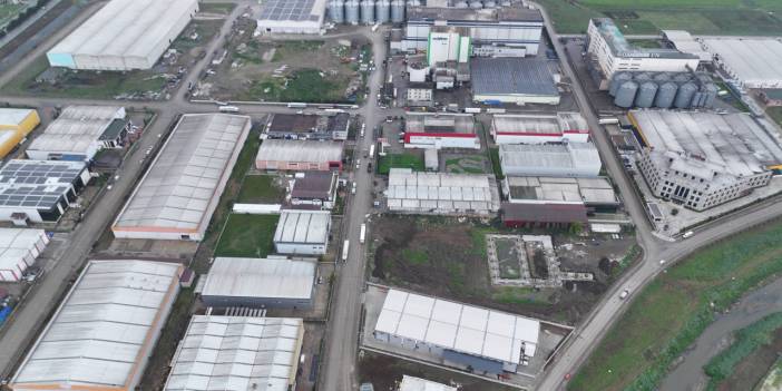 110 ülkeye 200 milyon dolarlık ihracat yapıldı