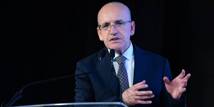 Gündemimizde stopaj yok