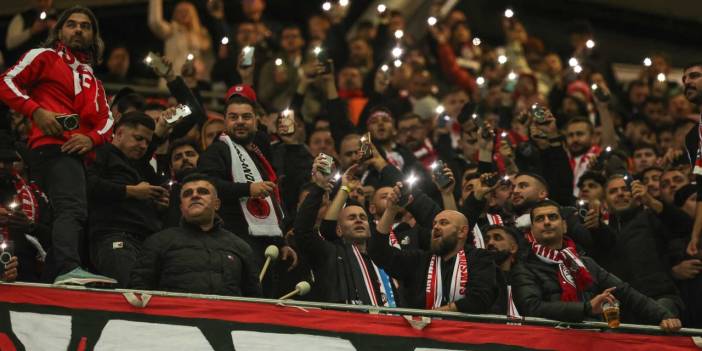 Bilet satışları devam ediyor