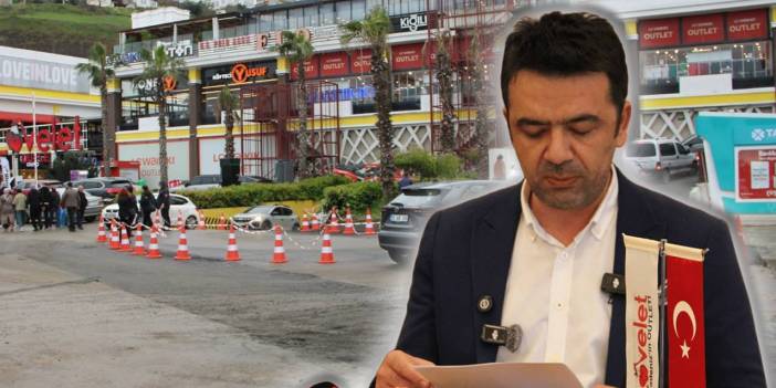 Lovelet’te giriş çıkış krizi çözüldü