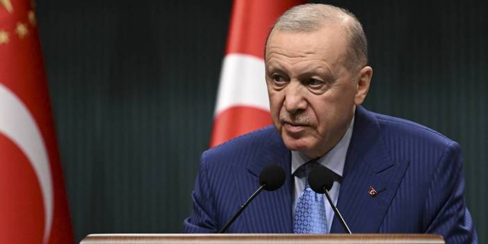 Okullarımızın güvenliği önceliklerimizin en başındadır