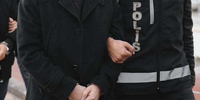 Samsun'da binlerce uyuşturucu hap ele geçirildi