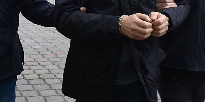 Samsun'da kaçak tütün operasyonu yapıldı